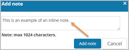 inline-note-2
