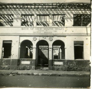 Northern Territory Library, Kevin Ryan Collection, PH0811/0003, Photographer: Kevin J Ryan